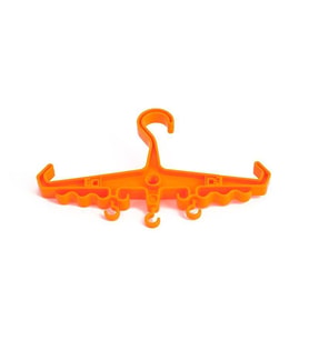 KRAKEN Askı Çok Amaçlı MULTIHANGER