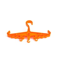 KRAKEN Askı Çok Amaçlı MULTIHANGER