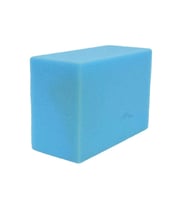 Renkli Sıvacı İnşaat Süngeri Karışık Renk 11.5Cm X 16.5Cm X 7.5Cm 1Adet