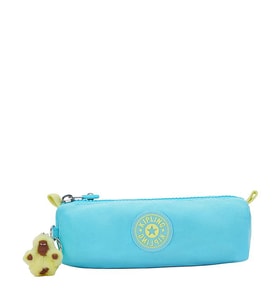 Kipling Freedom Medium Kalem Çantası Splash Blue K013733KR