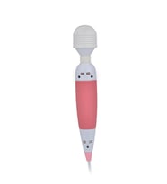 OdinsShop Fairy Wand Masaj Vibratörü