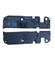 Infinix Uyumlu Smart 7 Buzzer Hoparlör X6515