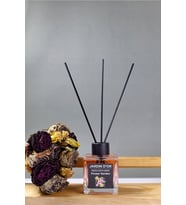 Flower Garden Reed Dıffuser 100 Ml 8681529301407