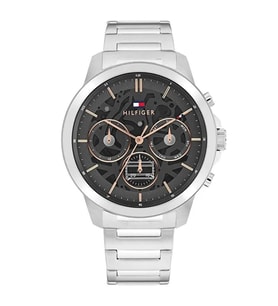 Tommy Hilfiger TH1710683 Erkek Kol Saati