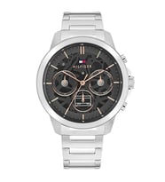 Tommy Hilfiger TH1710683 Erkek Kol Saati