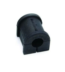 ASPART MARKA   VİRAJ DEMİR LASTİĞİ OPEL VECTRA B 16mm ARKA (Standart)