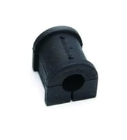 ASPART MARKA   VİRAJ DEMİR LASTİĞİ OPEL VECTRA B 16mm ARKA (Standart)
