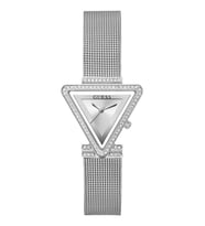 Guess GUGW0508L1 Kadın Kol Saati