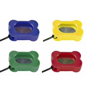 Trixie Köpek Egitim Için Clicker
