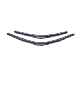 Toyota Camry 2007-2013 Ön Cam Silecek Takımı 60x50cm