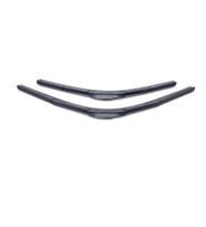 Toyota Camry 2007-2013 Ön Cam Silecek Takımı 60x50cm