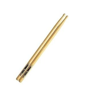 Tama HM4 Hickory Baget  Amerikan Hickory - Dengeli - Genel Kullanım