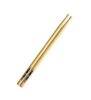 Tama HM4 Hickory Baget  Amerikan Hickory - Dengeli - Genel Kullanım