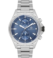 Bigotti BG.1.10611-4