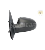 Chevrolet Kalos Aveo sedan Elektrikli Ayna 05/06 Sol 96543118 (Oem No: 96543118)