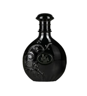 Arabiyat Prestige Nyla Suede EDP 80 ml Unisex Parfüm