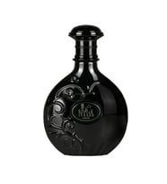 Arabiyat Prestige Nyla Suede EDP 80 ml Unisex Parfüm