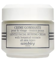 Sisley Creme Gommante Peeling 50 ML 