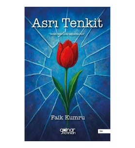 Asrı Tenkit
