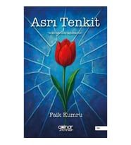 Asrı Tenkit