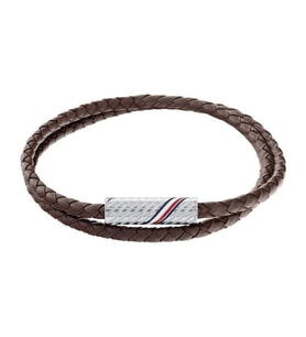 Tommy Hilfiger THJ2790468 Erkek Bileklik