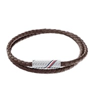 Tommy Hilfiger THJ2790468 Erkek Bileklik