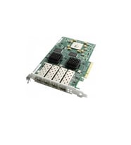 LENOVO 4C57A14368 THINKSYSTEM DE2000/DE4000 HIC 32GB FC 4-PORTS