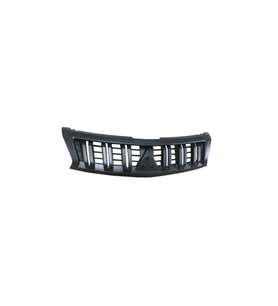 MITSUBISHI L200- PICK UP- 15/18; ÖN PANJUR SİYAH (FPI) 141-2340 7450A885