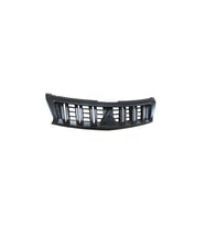 MITSUBISHI L200- PICK UP- 15/18; ÖN PANJUR SİYAH (FPI) 141-2340 7450A885