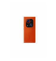 Tecno Phantom X2 Pro Arka ve Yan Kaplama Koruyucu Poliüretan Film