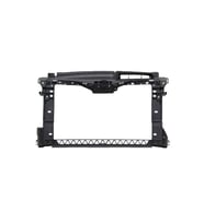VOLKSWAGEN SCIROCCO ÖN PANEL 09- WOS09SR001 1K8805588B