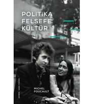 Politika, Felsefe, Kültür
