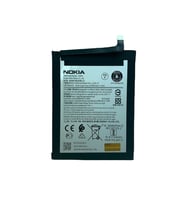 Nokia 5.4/3.4 Pil Batarya Hq430