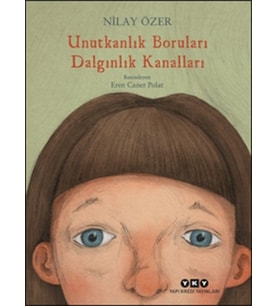 Boruları Dalgınlık Kanalları