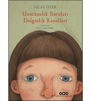 Boruları Dalgınlık Kanalları