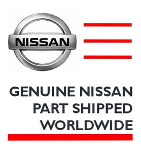 Nissan Juke- 2021-2023  Ön Tampon Astarlı Gri/Sensör Delikli (Tyg) (Oem No:620226Pa0A)