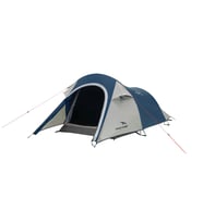Easy Camp Energy 200 Compact Blackroom 2 Kişilik Çadır