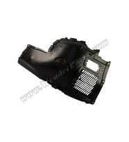 BMW F01+LCI &Ccedil;amurluk Davlumbazı &Ouml;n Sağ &Ouml;n Taraf OEM Kalite 51717185164 Wender