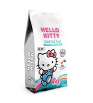 Hello Kitty Tavuklu Yetişkin Kedi Maması 1.5 Kg
