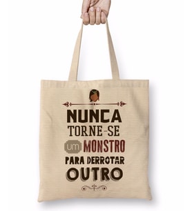 Frase Karma Bez Çanta Uzun Saplı