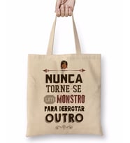 Frase Karma Bez Çanta Uzun Saplı