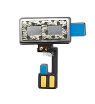 Xiaomi Mİ 6 Titreşim Motoru Flex