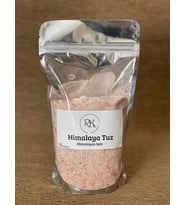 Himalaya Tuz İnce  250 gr