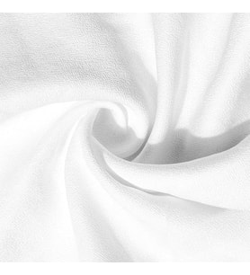 CO09 Hassas Yüzeyler için Mikrofiber Temizlik Bezi