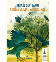 Sisin Sakladıkları - 1