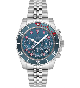 Momentus SC360T-11SS
