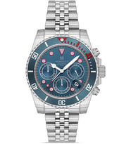 Momentus SC360T-11SS
