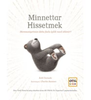 Minnettar Hissetmek