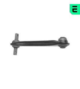 OPTIMAL G5675 Arka Ust Denge Kolu Sol MB491345 MB809220