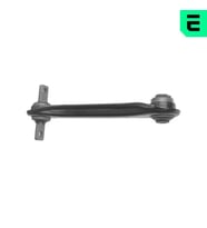 OPTIMAL G5675 Arka Ust Denge Kolu Sol MB491345 MB809220